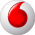vodafone